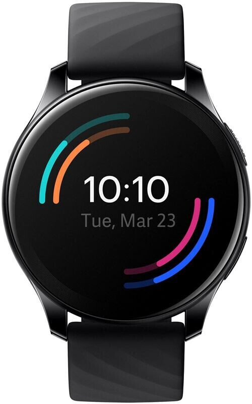 OnePlus Watch
