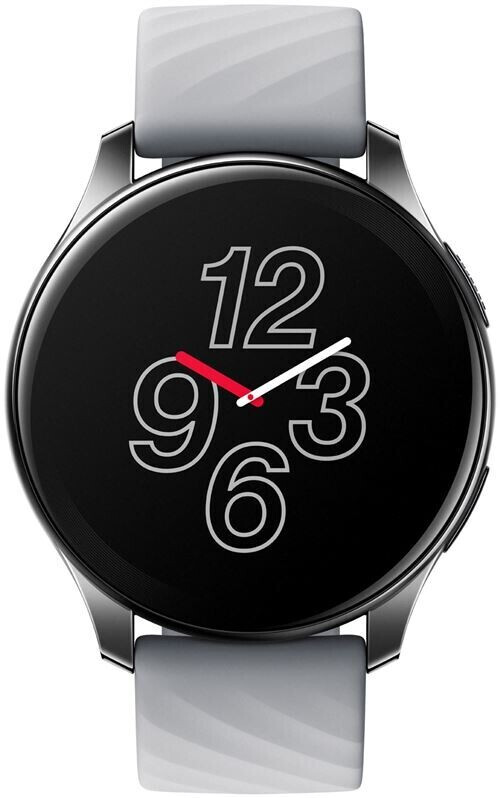 smartwatch oneplus 7t