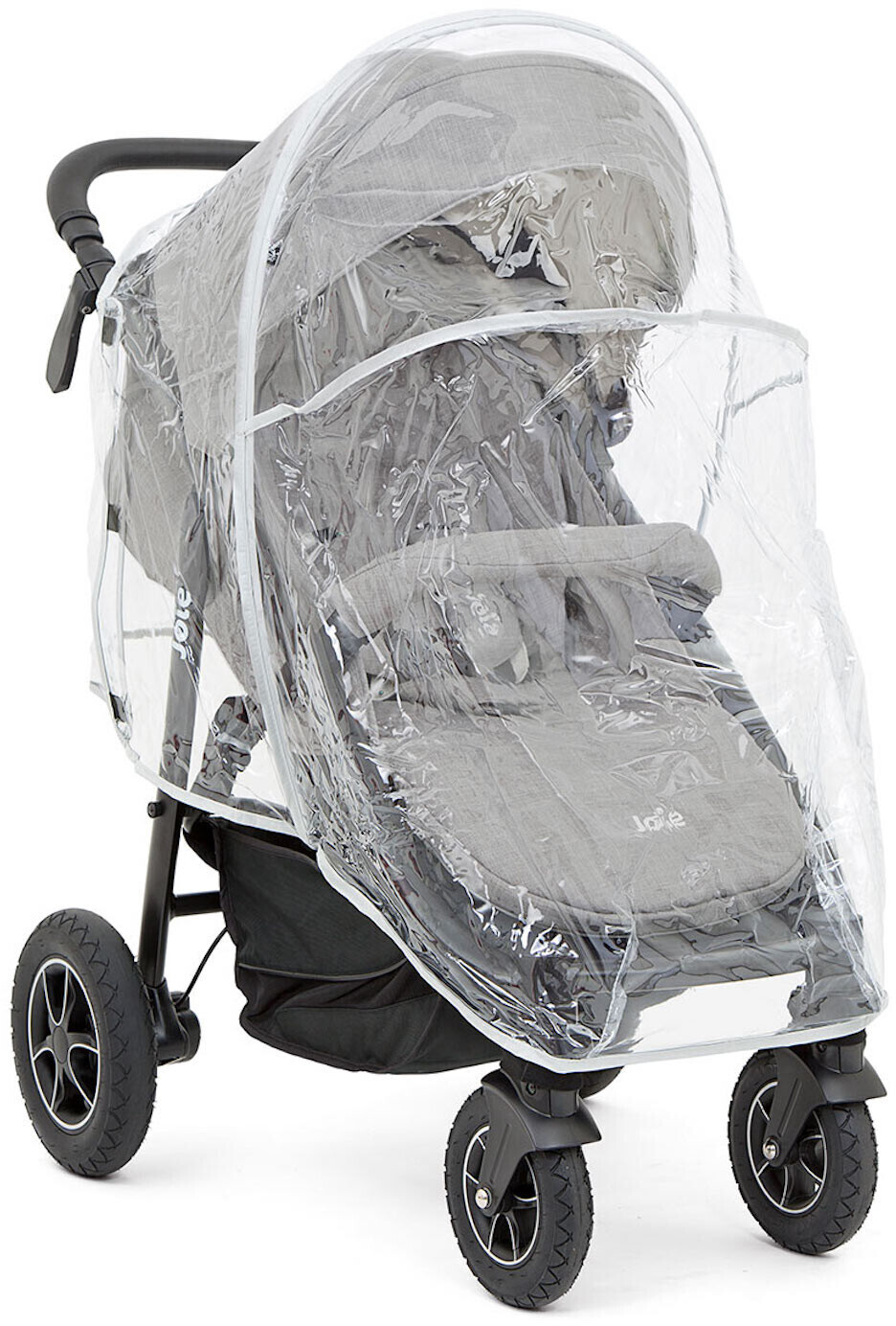Mytrax idealo best sale