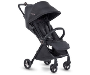 Silver Cross Jet ab 297,23 