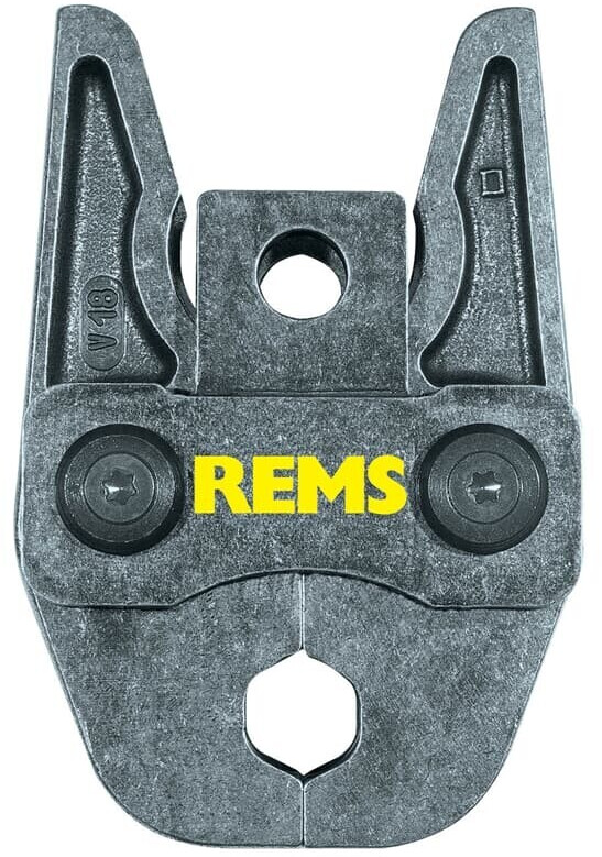 Rems V 15 (570115)