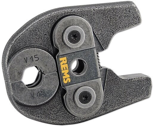 Rems Mini V 15 (578328)