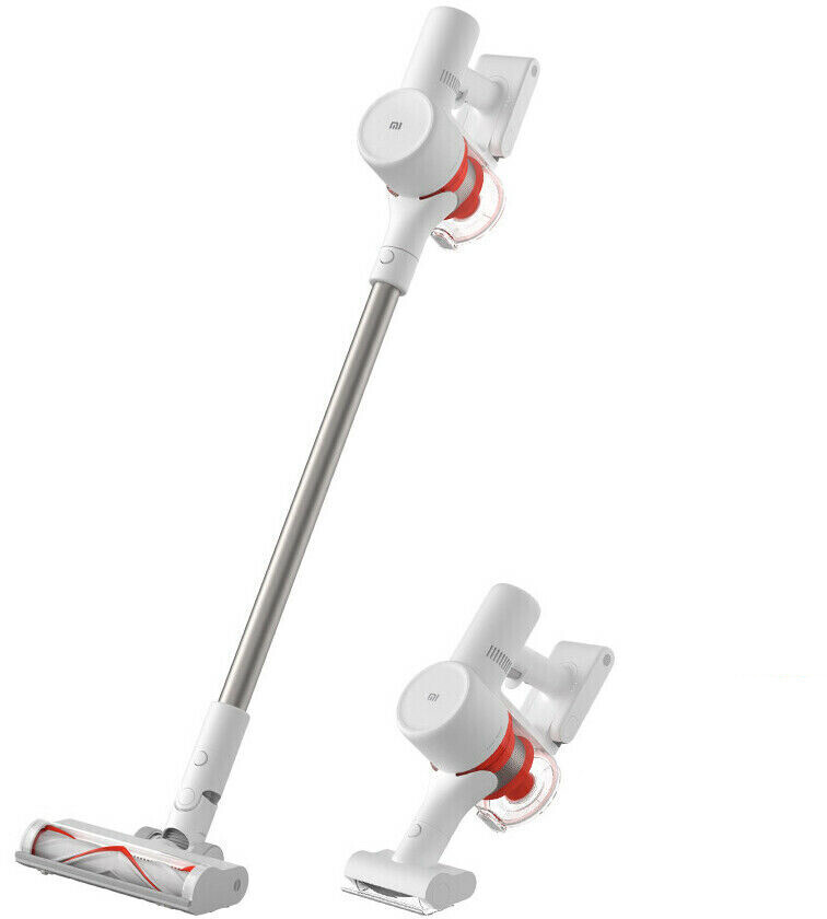 Xiaomi Mi Vacuum Cleaner G9 Plus - Robot et aspirateur - Garantie 3 ans LDLC