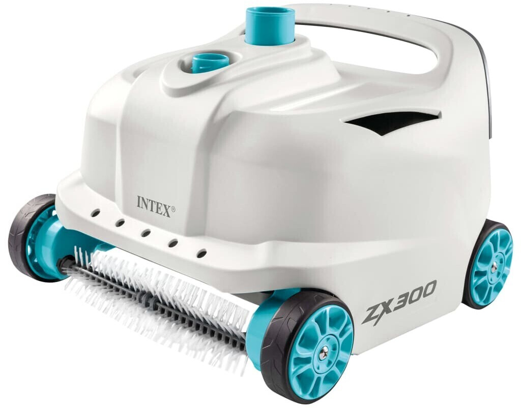 Intex ZX300 Deluxe