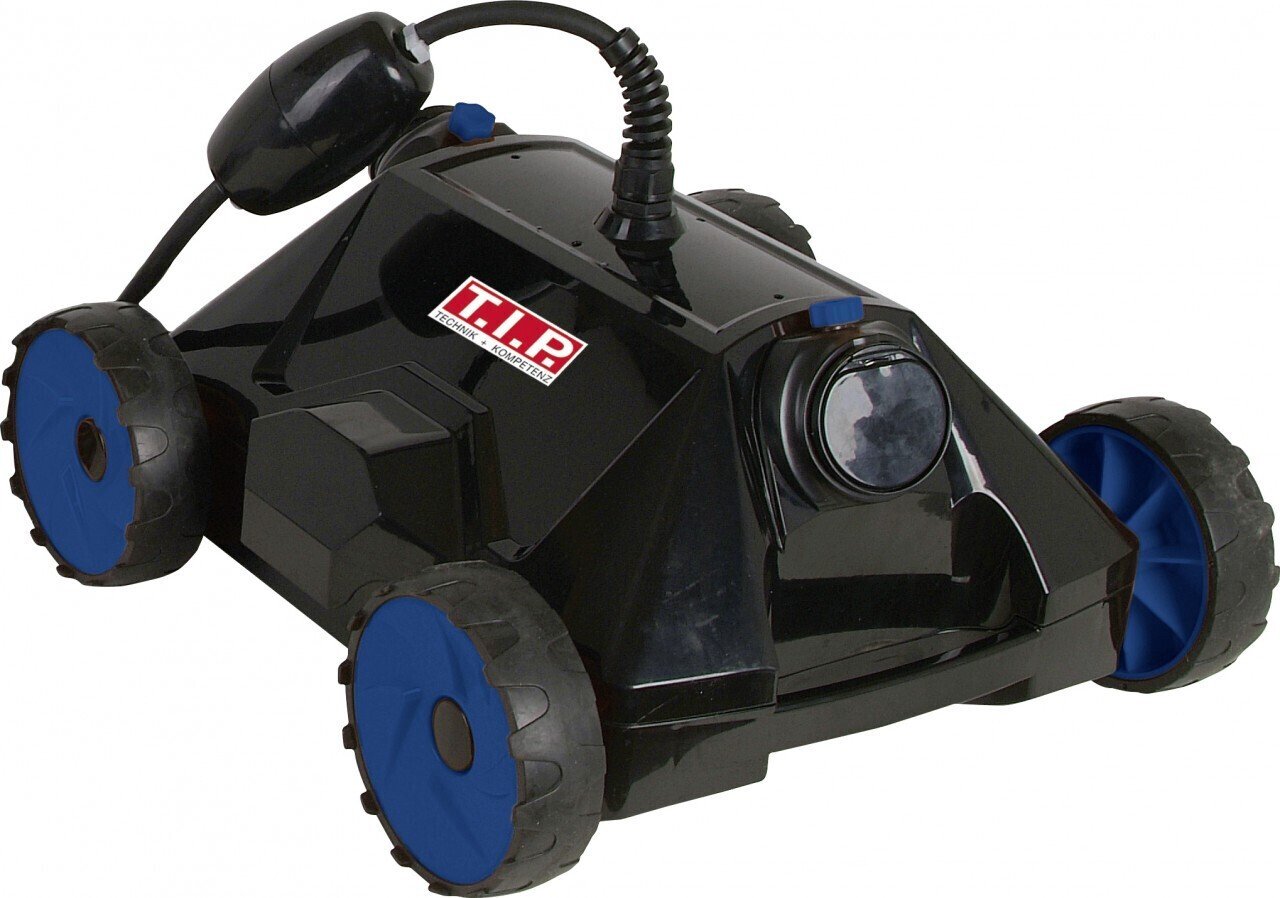 T.I.P. Sweeper 18000 (30454)