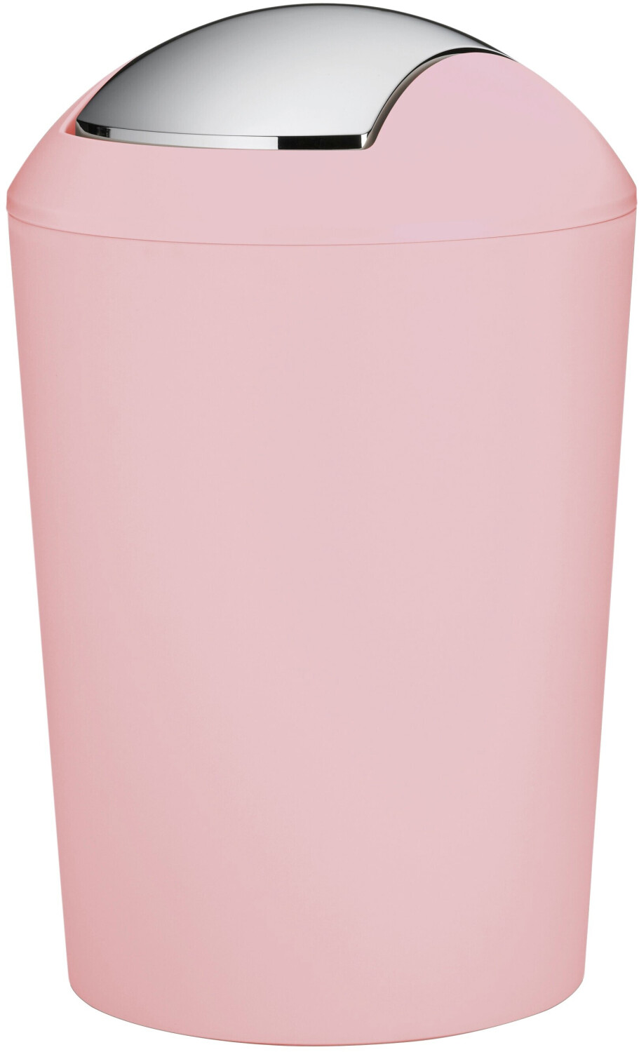 Kela Swing Top Bin Marta rose (5 L)
