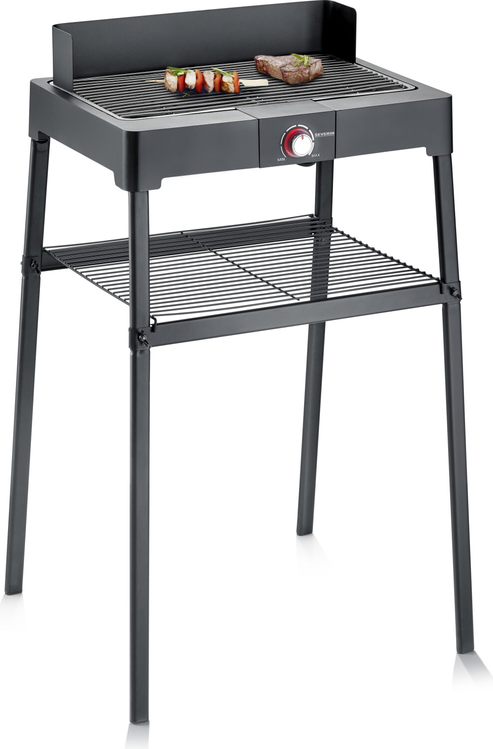 Severin PG8560