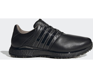 Adidas TOUR360 XT SL 2.0 Spikeless Golfschuh Core Black Iron Metallic Core Black ab 83 00 Preisvergleich bei idealo