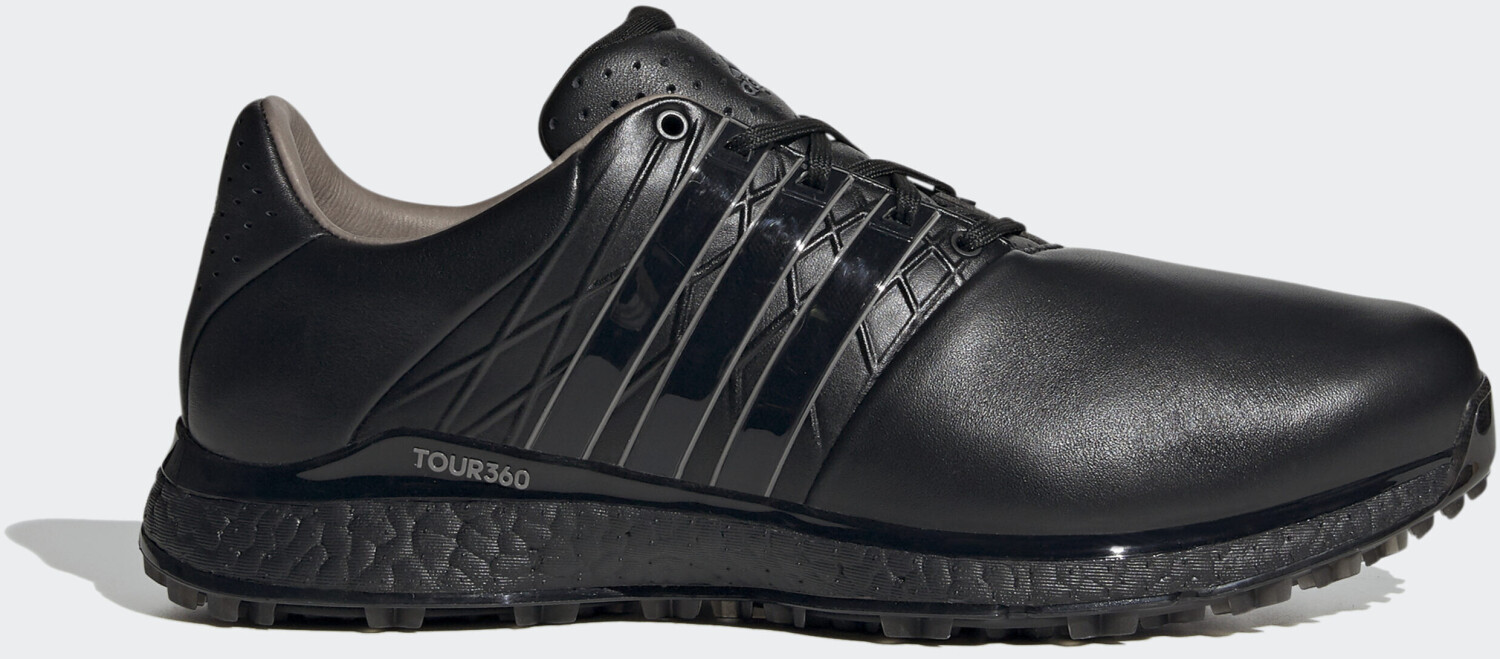 Adidas tour 360 xt sl wide outlet