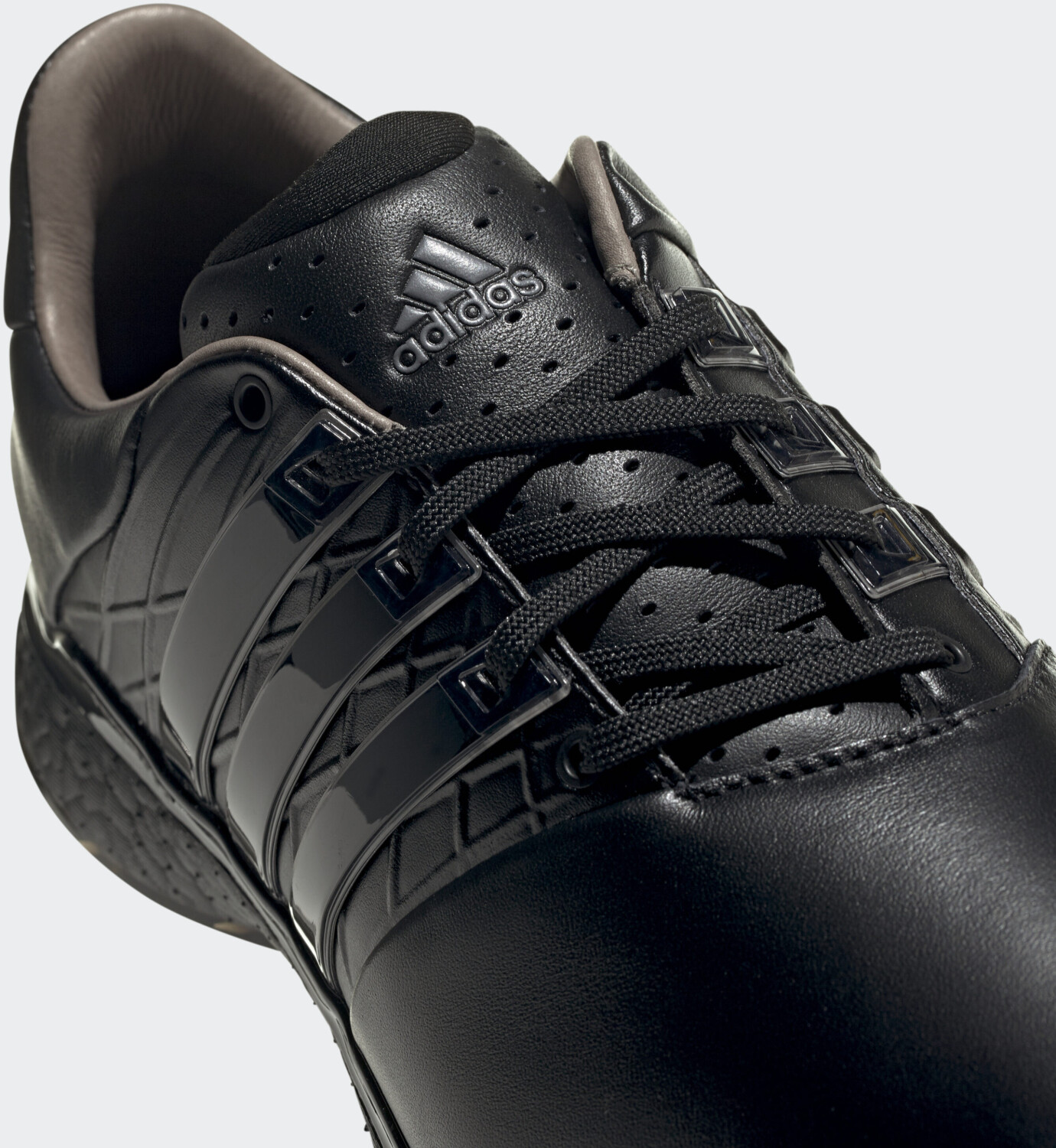 tour360 xt sl 2.0