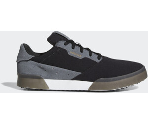 adidas adicross black