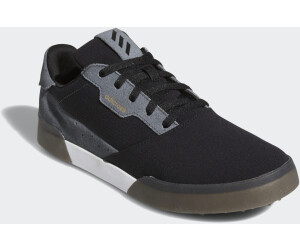 adidas adicross black