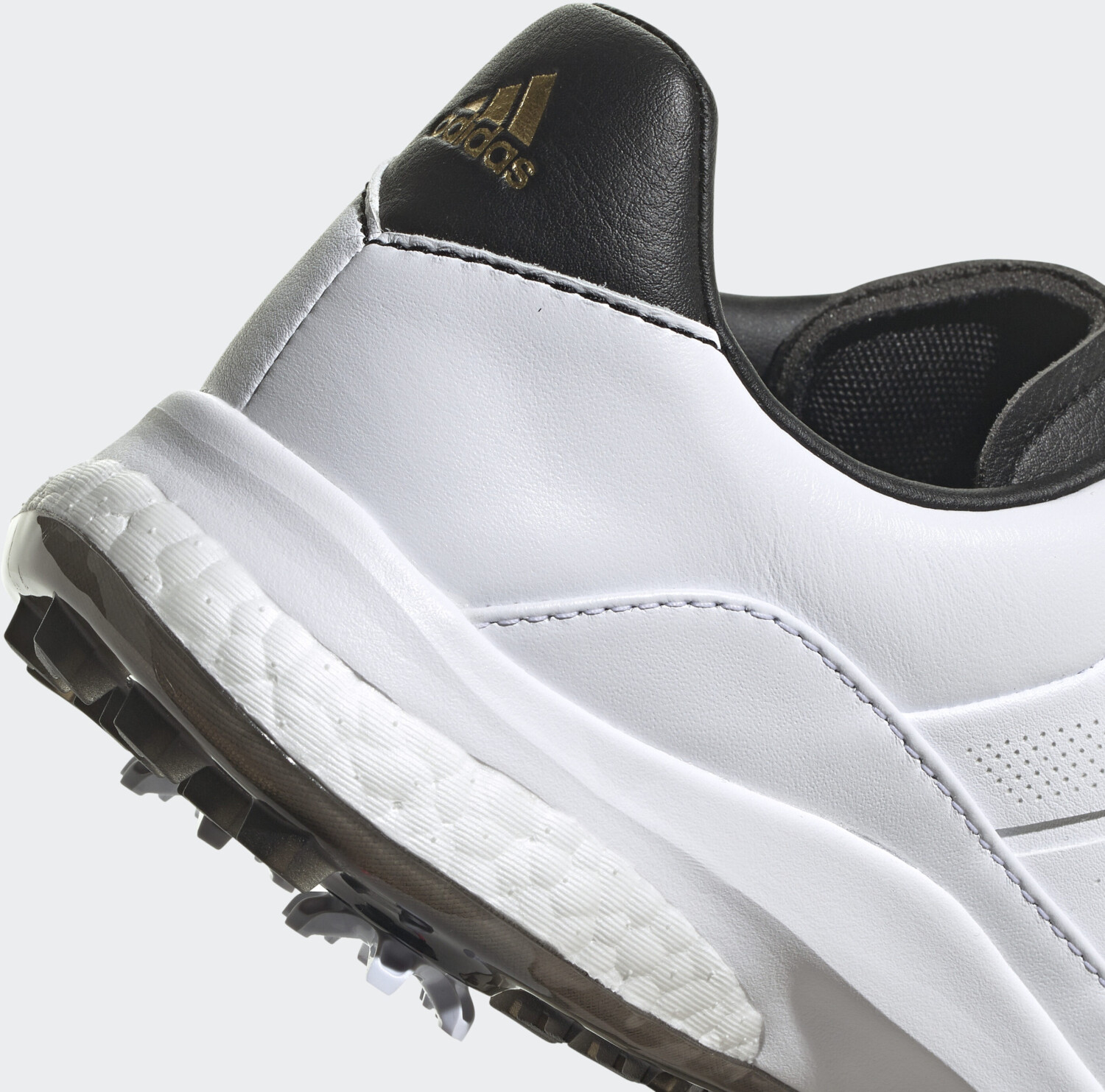 adidas performance classic