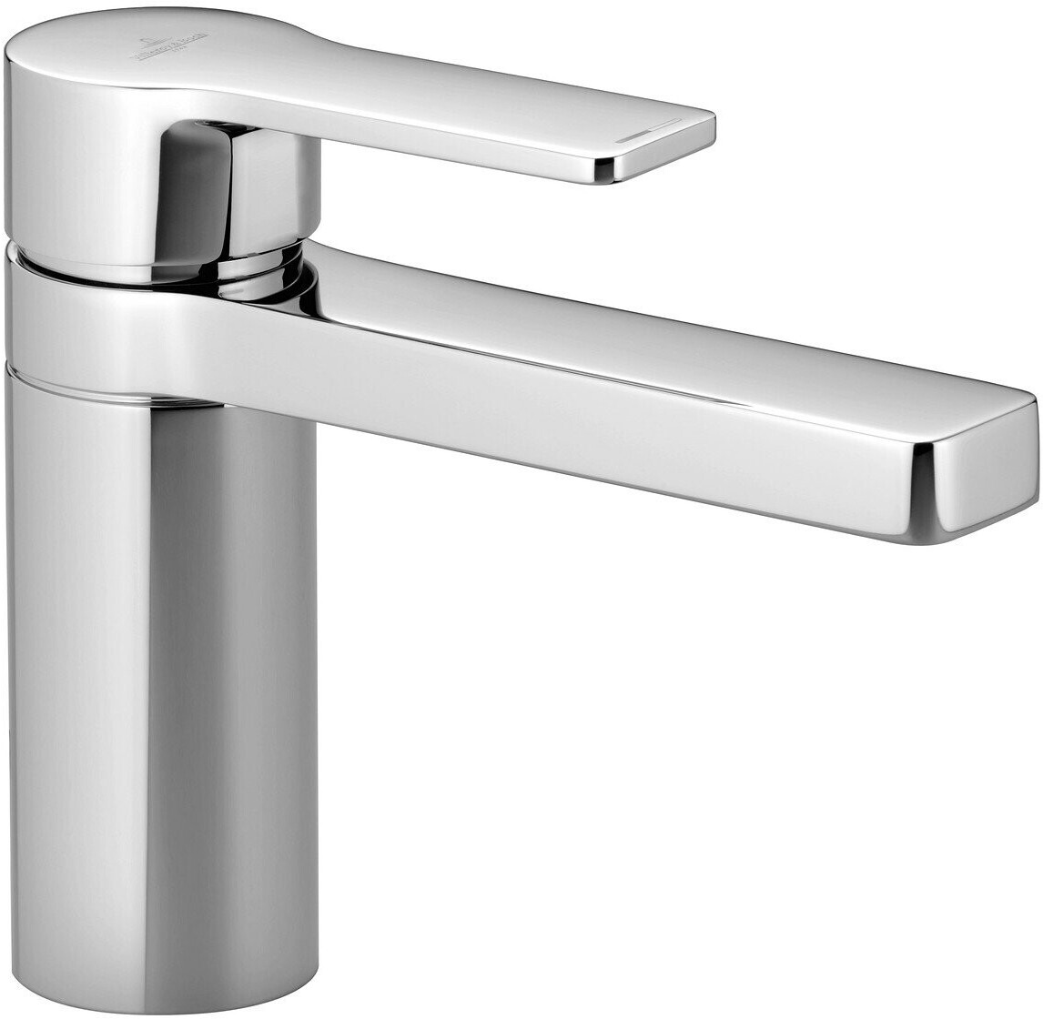 Villeroy & Boch JUST chrome (33521965-00)