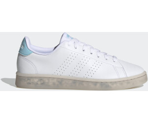 Adidas Advantage Eco Cloud White/Cloud White/Hazy Sky desde 39,99 € |  Compara precios en idealo