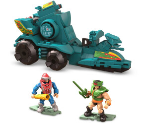 Mega construx probuilder hotsell