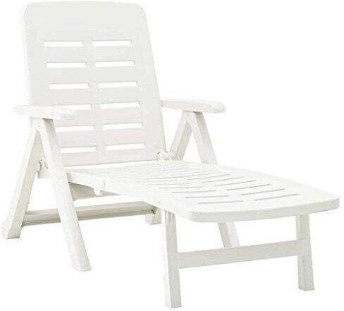 IPAE-ProGarden Smeraldo white (996007)