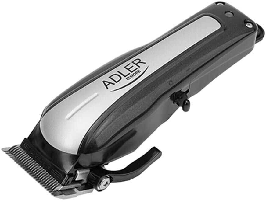 Adler AD 2828 Professional Pet Clipper