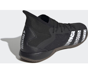 adidas predator halówki męskie
