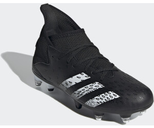 adidas predator 45
