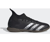 Zapatillas de fútbol sala Adidas (2023) | Precios en idealo.es