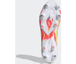 adidas predator mutator 20.1 l sg