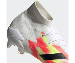 adidas predator mutator 20.1 l sg