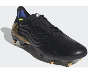 adidas copa sg