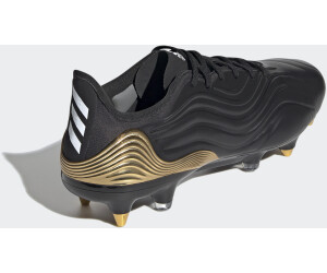 black copas