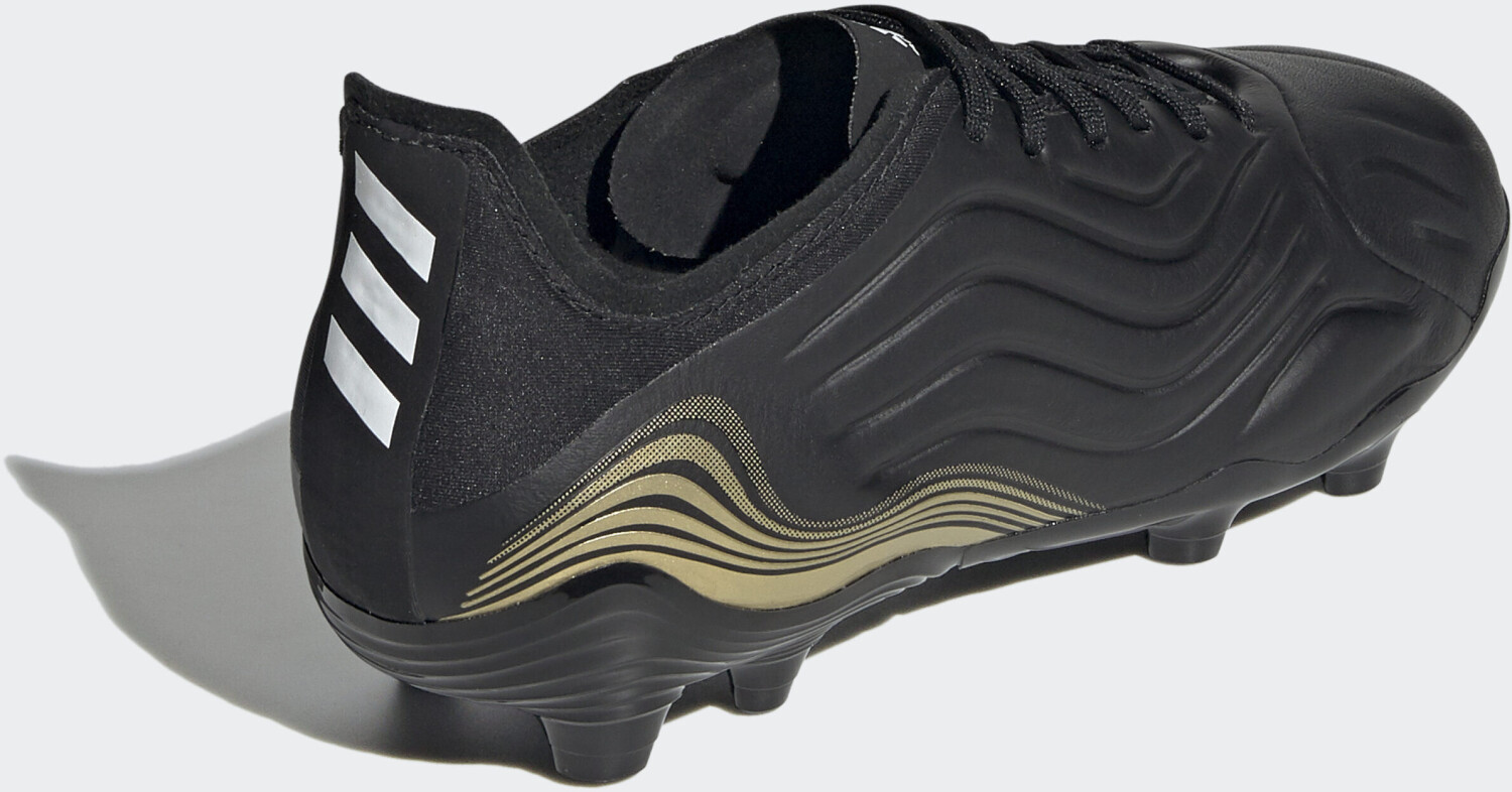 copa sense 1 indoor shoes
