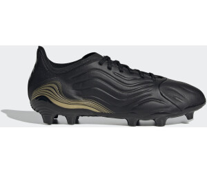 adidas copa white gold