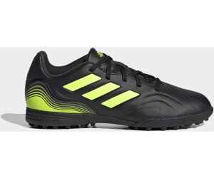 Adidas Copa Sense.3 TF Core Black/Cloud White/Solar Yellow Kids ab 44,99 €  | Preisvergleich bei idealo.de