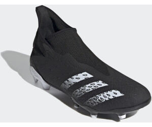 adidas predator full black
