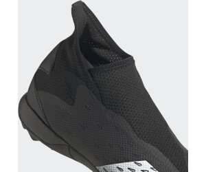 Adidas Predator Freak.3 Laceless TF Core Black/Cloud White/Core Black desde  100,00 € | Compara precios en idealo