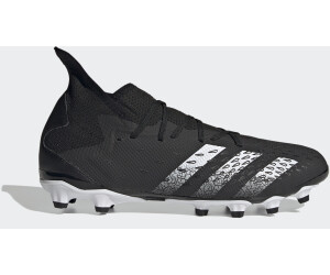 adidas Predator 20.3 MG | R-GOL.com - Football boots \u0026 equipment