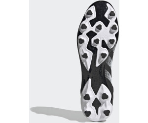 Adidas Predator Freak.3 MG Core Black/Cloud White/Core Black ab 76,98 €  (Mai 2022 Preise) | Preisvergleich bei idealo.de