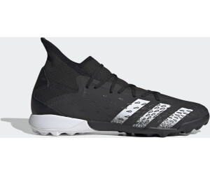 adidas predator freak 3 f