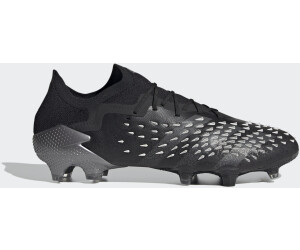 adidas predator freak1