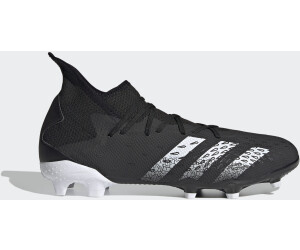 adidas predator offerte