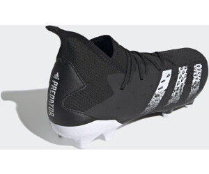 precio de predator adidas