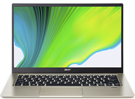 Acer Swift 1 (SF114-33-P2UC)