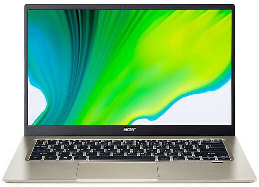 Acer Swift 1 (SF114-33-C5GE)