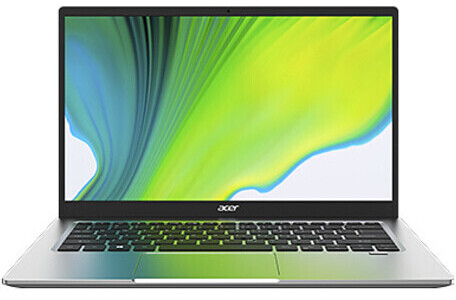 Acer Swift 1 (SF114-33-P98M)