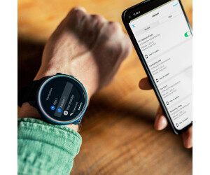 Suunto 9 baro idealo discount