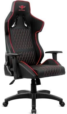 Spirit of Gamer Neon Series