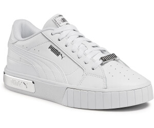 Puma Cali Star Metallic Women desde 42,49 € | Compara precios en idealo