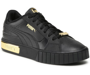 Puma Cali Star Metallic Women desde 42,49 € | Compara precios en idealo