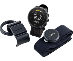 Suunto 7 trovaprezzi top