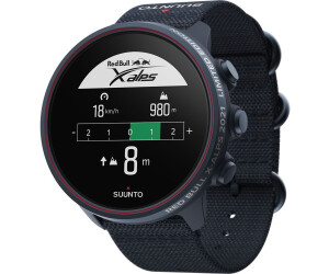 Suunto 9 baro best sale idealo