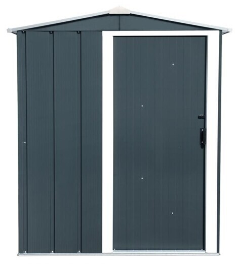 Duramaxx Eco 5x4 161,7 x 122,1 cm